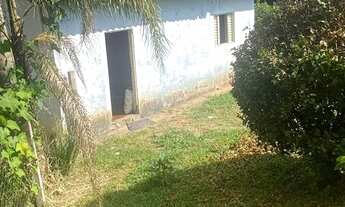 Imagem 4: Fazenda/Sítio/Chácara para venda tem 1000 metros quadrados com 2 quartos