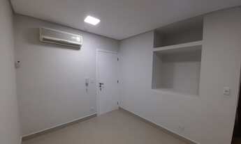 Imagem 6: APARTAMENTO NOVO PARA ALUGAR NO BRÁS, SÃO PAULO-SP 37,00 M²