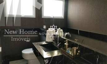 Imagem 5: Casa Alpha Conde, Casa totalmente Clean!! Reformada , 04 amplas suítes sendo a master com