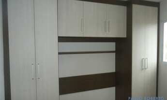 Imagem 5: APARTAMENTO - IMIRIM - SP