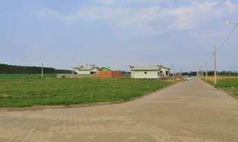 Imagem 2: Loteamento Flamboyant