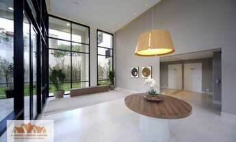 Imagem 3: Perdizes Apartamento A Venda 2 Dormitórios 65 m² 2 Vagas Novo Pronto P Morar