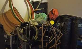 Imagem 3: CASA RESIDENCIAL em JUNDIAÍ - SP, JARDIM PACAEMBU