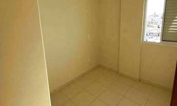 Imagem 7: Apartamento RESIDENCIAL em SÃO JOSÉ DO RIO PRETO - SP, BOA VISTA