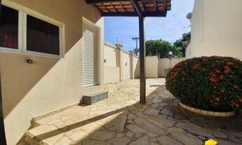 Imagem 6: Vendo Casa em Condomínio no Jardim Itália!