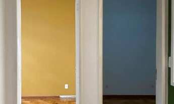 Imagem 3: APARTAMENTO PETRÓPOLIS CENTRO