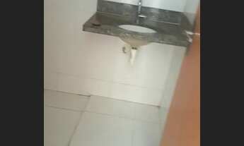 Imagem 5: Vende se casa com entrada zero