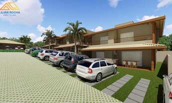 Imagem 6: Duplex em ótima localização