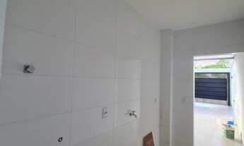 Imagem 5: Casa para venda possui 179 metros quadrados com 3 quartos em Jardim Atlântico - Goiânia