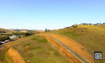 Imagem 6: Terreno para Venda em Belmiro Braga, BR040