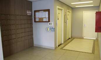 Imagem 3: SãO LEOPOLDO - Padrão - Centro