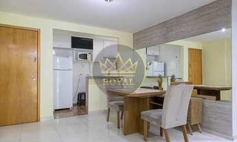 Imagem 7: Apartamento para Venda em Rio de Janeiro, Freguesia (Jacarepaguá), 3 dormitórios, 1 suíte