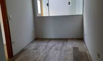 Imagem 6: Lindo sobrado novo a venda, com 175m² e 3 suítes - Jardim Santa Clara - Guarulhos - SP