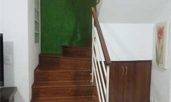 Imagem 5: CASA RESIDENCIAL À VENDA, PARQUE CIDADE JARDIM II, JUNDIAÍ