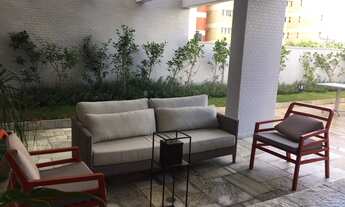 Imagem 6: Apartamento para aluguel com 35 metros quadrados com 1 quarto em Vila da Saúde - São Paulo