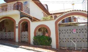 Imagem 2: São Paulo - Casa Padrão - Vila Formosa