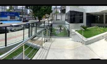 Imagem 4: Piazza Savona Apartamento para venda com 191m² com 4 suítes e 3 vagas no Umarizal - Belém