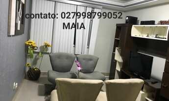 Imagem: Casa para venda tem 145 metros quadrados