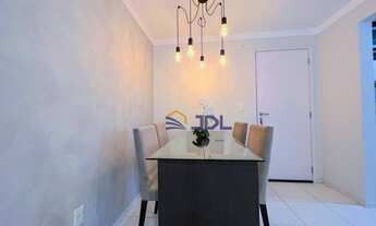 Imagem 3: Lindo Apartamento no Bairro da Velha