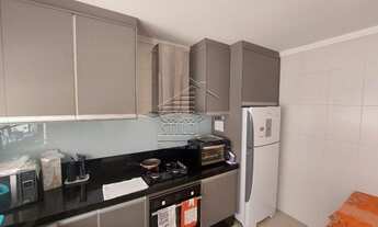 Imagem 6: SãO PAULO - Casa Padrão - Tatuapé