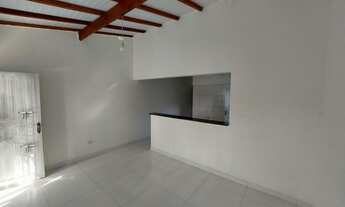 Imagem 6: São Sebastião - Casa Padrão - Canto do Mar