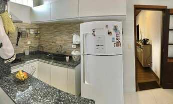 Imagem 5: Amp;quot;LINDO SOBRADO DE 4 DORMITÓRIOS EM BAIRRO NOBRE DE MOGI DAS CRUZES"