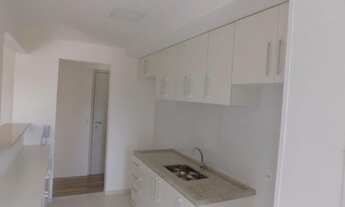 Imagem 6: APARTAMENTO RESIDENCIAL PARA VENDA, SONETO RESIDENCIAL, ENGORDADOURO, JUNDIAÍ