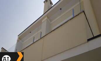 Imagem 3: CASA RESIDENCIAL em SOROCABA - SP, CAJURU DO SUL