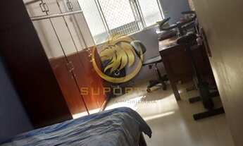 Imagem 6: Apartamento para Venda em Juiz de Fora, Centro, 2 dormitórios, 1 suíte, 2 banheiros, 1 vag