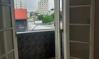 Imagem 6: APARTAMENTO RESIDENCIAL em SÃO PAULO - SP, LAPA