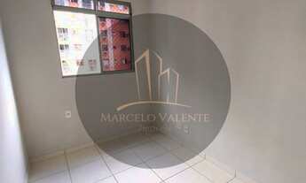 Imagem 6: Apartamento, Ed. Ville Solare, Av. Augusto Montenegro no Bairro Parque Verde