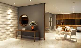 Imagem 4: Apartamento com 1 Dormitório em Santana