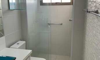 Imagem 6: Condomínio lumo com 225 m2