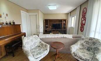 Imagem 4: Apartamento com 3 dorms, Jardim, Santo André - R$ 1.28 mi, Cod: 4419