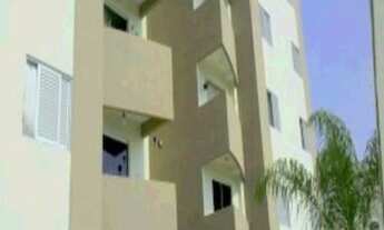 Imagem 2: Apto Vila Sao Geraldo - 2 dorm 1 suite
