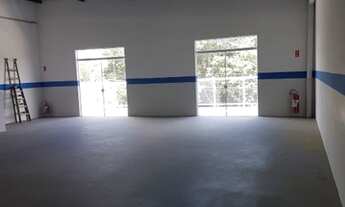 Imagem 13: SALÃO COMERCIAL, ALUGUEL, LOCAÇÃO, VILA MARINGÁ, JUNDIAÍ