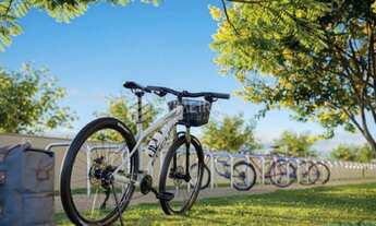 Imagem 4: Reserva Atlântica - Vargem Grande - Direcional