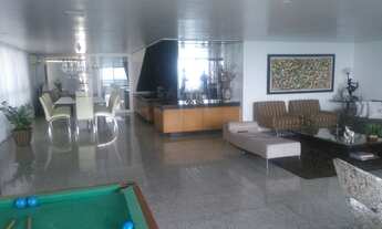 Imagem 5: Apartamento para venda na Av. Beira Mar