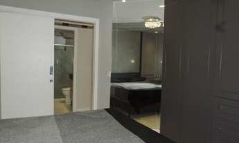 Imagem 10: Apartamento Padrão