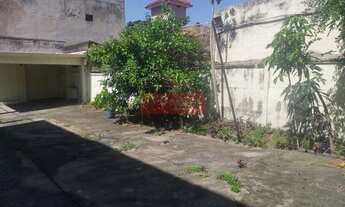 Imagem 3: Casa de Vila-À VENDA-Encantado-Rio de Janeiro-RJ