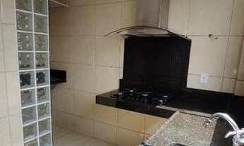 Imagem 7: Apartamento para aluguel, 2 quartos, 1 vaga, Cândida Ferreira - Contagem/MG