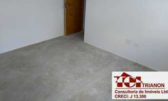 Imagem 3: Sobrado 4 dormitórios à venda, 193 m² R$ 899.000 - Vila Floresta - Santo André/SP