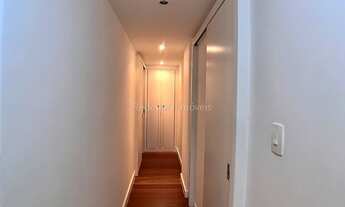 Imagem 5: Juiz de Fora - Apartamento Padrão - Centro