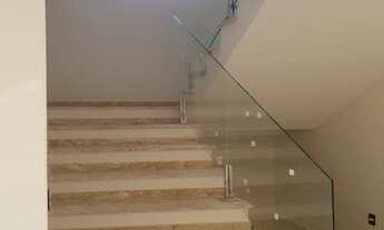 Imagem 7: CASA RESIDENCIAL em SOROCABA - SP, CAJURU DO SUL