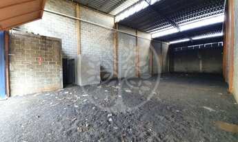 Imagem 1: Salão Comercial - Ribeirão Preto - Jardim Zara