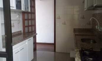 Imagem 5: APARTAMENTO 3 DORMITÓRIOS 1 SUITE 1 VAGA - MOOCA