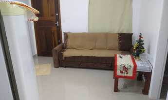 Imagem 6: Apartamento Padrão para Aluguel temporada em Pioneiros Balneário Camboriú-SC - 370