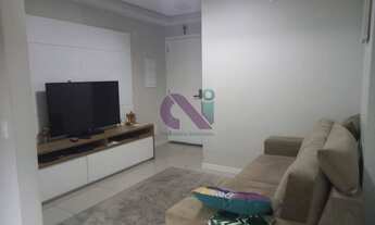 Imagem: APTO 3 DORMITÓRIOS NO CENTRO