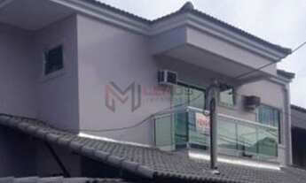 Imagem 2: Lindíssima Casa de Três quartos com Piscina. Financiada! USE SEU FGTS COMO ENTRADA!