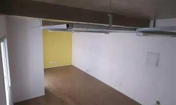 Imagem 5: Sala Comercial - Jardim Paulista - 34,27m² - Bela Vista - Oportunidade